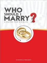 Who Should I Marry?