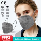 pic Ffp2 Masker Kopen Bol ffp2 stofmasker kopen alle stofmaskers