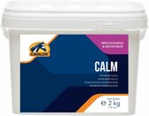 Cavalor Calmpoeder  - - 2 kg