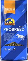 Cavalor Probreed Pellet - - 20 kg