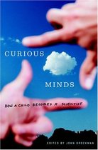 Curious Minds