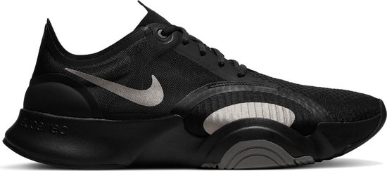 Chaussure de Fitness Nike Superrep GO - Taille 43