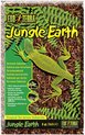 Substrat tropical Exo Terra Jungle Earth 8,8 l