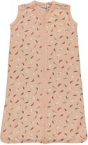 Babylook Slaapzak Feather Evening Sand 70cm