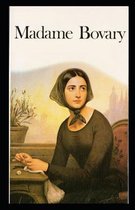 Madame Bovary