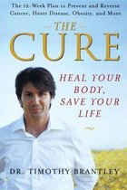 Cure Heal Yor Body Save Yor Life