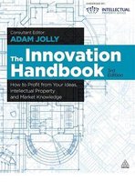 The Innovation Handbook