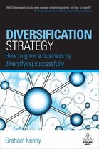 Diversification Strategy