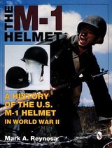 The M-1 Helmet