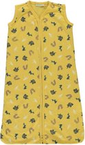 Babylook Slaapzak Origami Misted Yellow 90cm