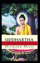 Siddhartha: A Novel