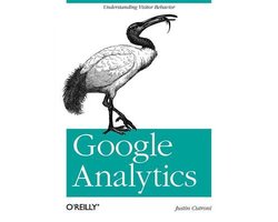 Google Analytics