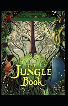 The Jungle