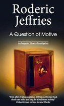 A Question of Motive