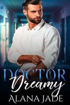 Doctor Dreamy