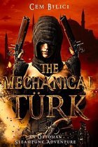 The Mechanical Turk