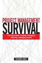 Project Management Survival