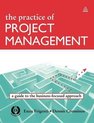 Practice of Project Management