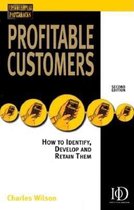 Profitable Customers