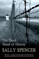 The Dead Hand of History