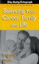 HOW TO MANAGE YOUR CAREER, FAMILY AND LIFE