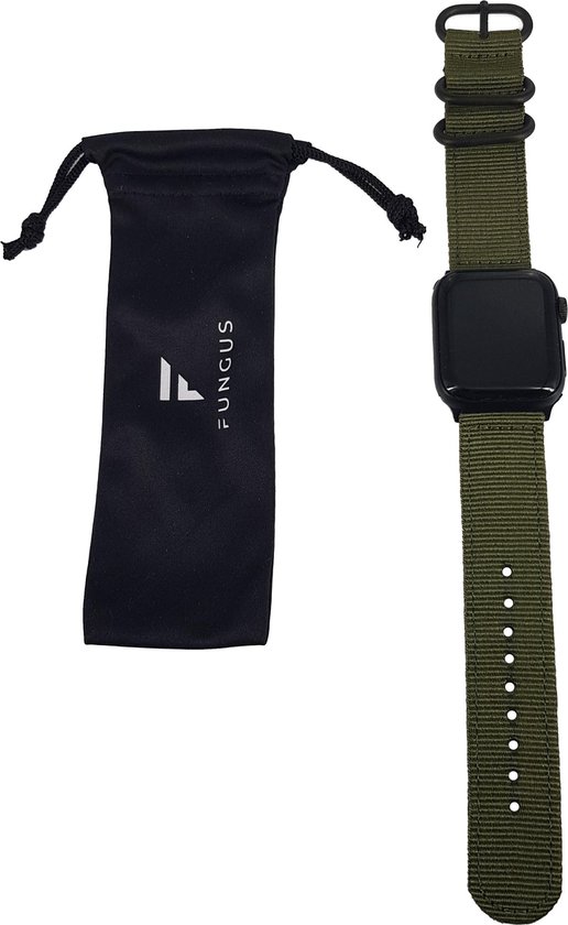 iwatch band 38mm