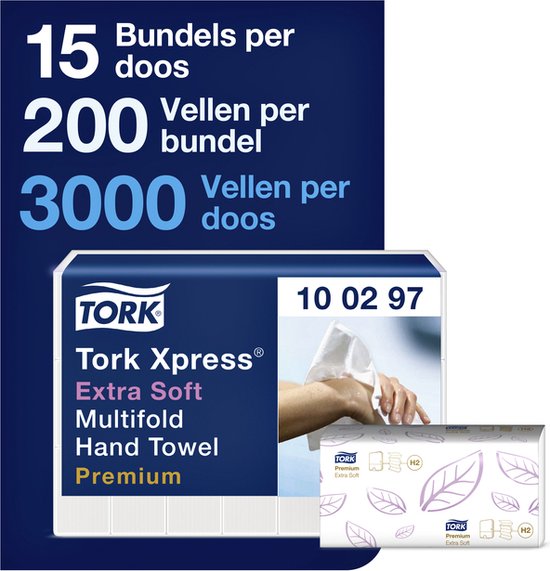 Tork