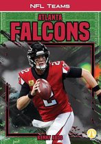 NFL Teams- Atlanta Falcons