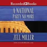 National Party No More