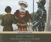 The Prince and the Pauper