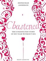 Chastened