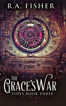 The Grace's War