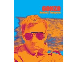 Gonzo