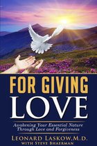 For Giving Love