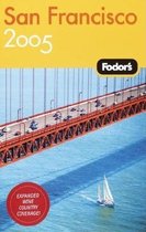 Fodor San Francisco