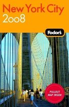 Fodor'S New York City