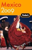 Fodor's Mexico