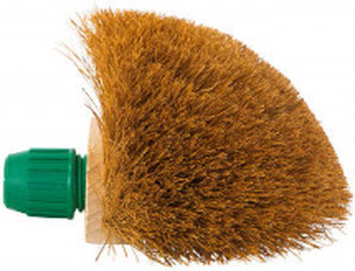 Goedkoopste Ragebol cocos met steelhouder