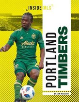 Inside MLS- Portland Timbers