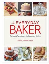 Everyday Baker