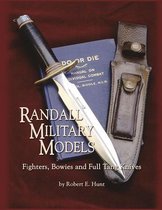 Randall Military Models