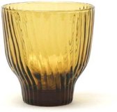 Kinta - TUMBLER AMNIS 250ML BRONZE