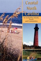 Coastal North Carolina