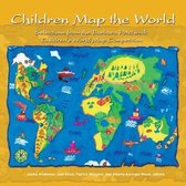 Children Map The World