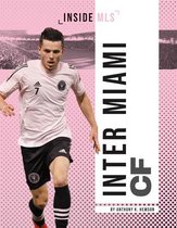 Inside MLS- Inter Miami Cf