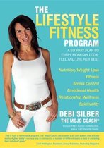 The Lifestyle Fitness Program