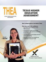 Thea Texas Higher Education Assessment