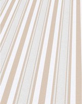 Effecto - HHP 10160-31 - Stripes Crème