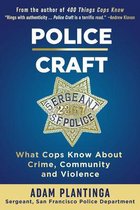 Police Craft