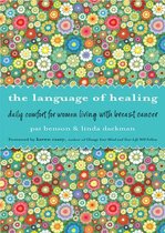 Language of Healing